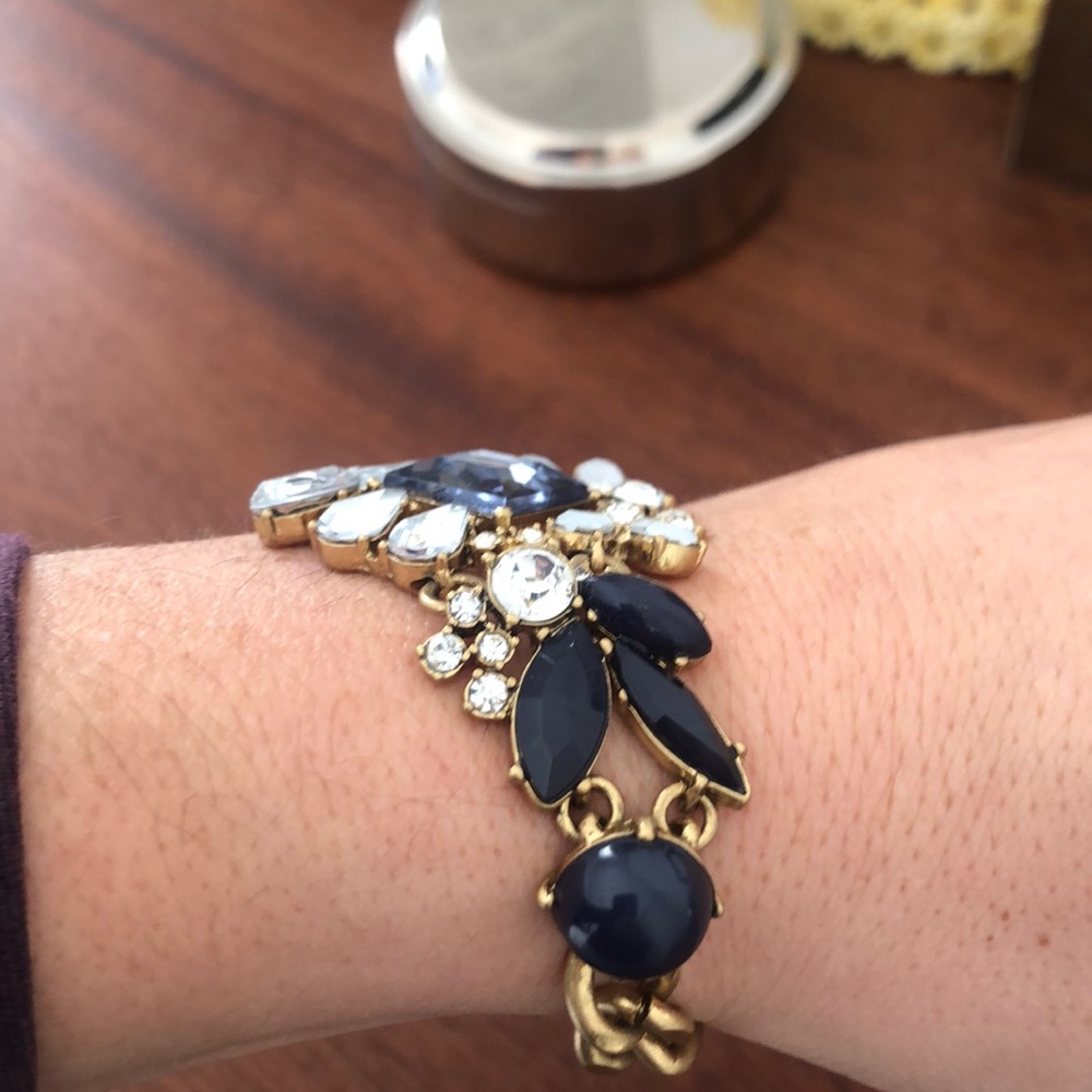 JCREW Factory Bracelet - Picture 7 of 8